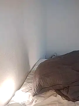 momopretinha online show from 09/17/25, 03:19