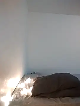 momopretinha online show from 10/17/25, 09:17