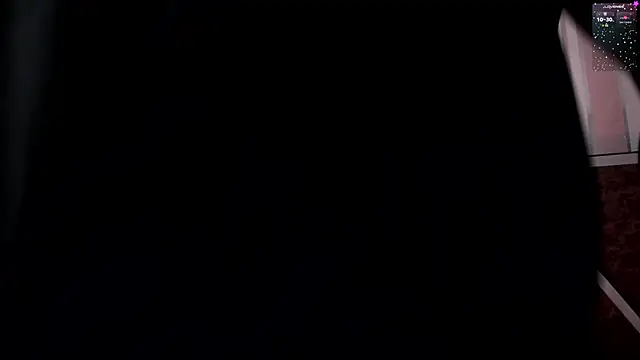 AkazaBoy  online show from 06/02/26, 04:58