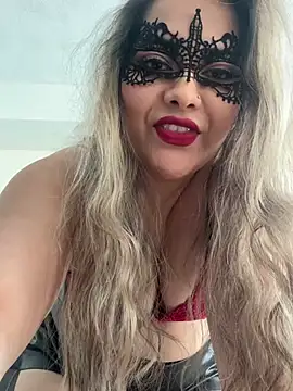 famous indian girl online show from 03/02/25, 04:53