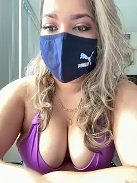 famous indian girl online show from 09/13/25, 05:24