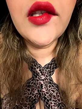 famous indian girl online show from 09/19/25, 03:52