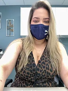 famous indian girl online show from 10/03/25, 05:32