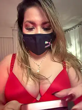 famous indian girl online show from 12/21/25, 05:14