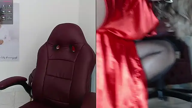 Snapshot of Serenay_ chatting on 01/12/25, 09:08 Serenay online show from 01/12/25, 09:08