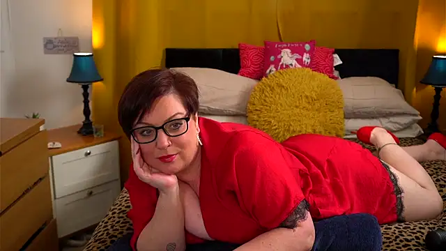 Snapshot of xXMiss_BLK chatting on 11/16/25, 09:53 xXMiss BLK online show from 11/16/25, 09:53