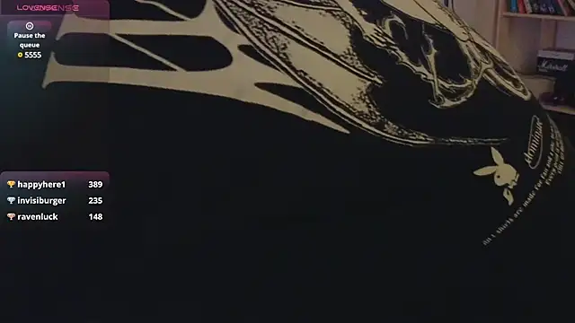 Snapshot of Space_X_Roxy_ chatting on 12/09/24, 06:46 Space X Roxy online show from 12/09/24, 06:46