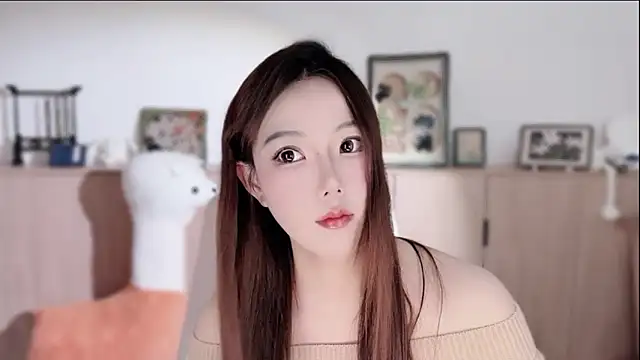 Natasha520 online show from 10/26/25, 05:19