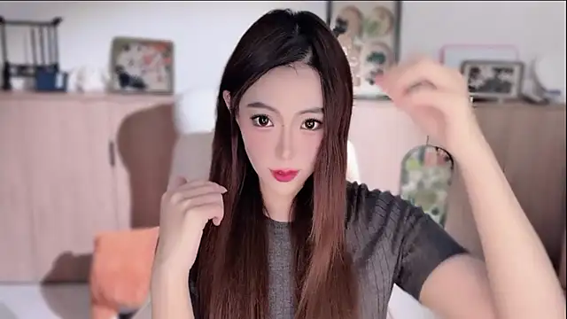 Natasha520 online show from 11/02/25, 02:19