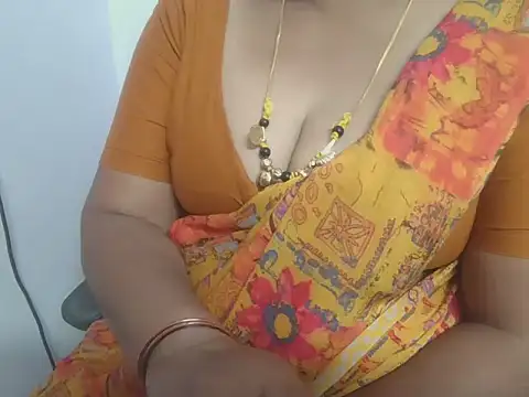 Swathi sexy online show from 12/19/25, 05:20