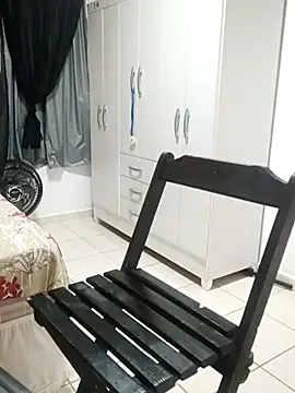 johnwalkerRjts online show from 11/19/25, 03:45