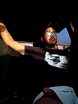 Snapshot of johnwalkerRjts chatting on 02/22/26, 09:19 johnwalkerRjts online show from 02/22/26, 09:19