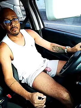 Snapshot of johnwalkerRjts chatting on 03/16/26, 09:46 johnwalkerRjts online show from 03/16/26, 09:46