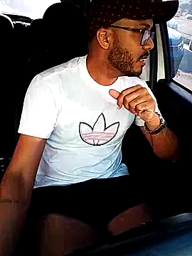 Snapshot of johnwalkerRjts chatting on 03/23/26, 10:08 johnwalkerRjts online show from 03/23/26, 10:08