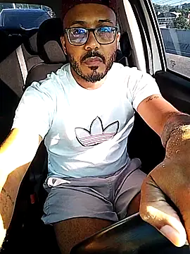 Snapshot of johnwalkerRjts chatting on 03/26/26, 10:54 johnwalkerRjts online show from 03/26/26, 10:54