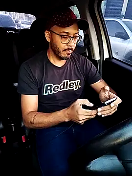 johnwalkerRjts online show from 06/19/26, 10:08