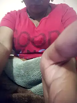 Snapshot of Punjabi_beauty123 chatting on 12/19/24, 12:34 Punjabi beauty123 online show from 12/19/24, 12:34