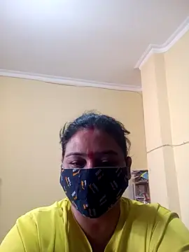 Snapshot of Punjabi_beauty123 chatting on 02/08/25, 10:29 Punjabi beauty123 online show from 02/08/25, 10:29