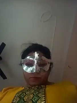 Snapshot of Punjabi_beauty123 chatting on 02/12/25, 12:22 Punjabi beauty123 online show from 02/12/25, 12:22