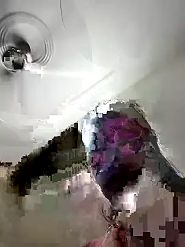 Snapshot of Punjabi_beauty123 chatting on 09/13/25, 06:51 Punjabi beauty123 online show from 09/13/25, 06:51