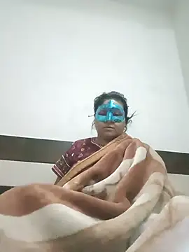 Snapshot of Punjabi_beauty123 chatting on 12/18/25, 06:30 Punjabi beauty123 online show from 12/18/25, 06:30