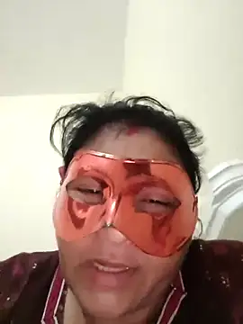 Snapshot of Punjabi_beauty123 chatting on 03/22/26, 03:59 Punjabi beauty123 online show from 03/22/26, 03:59