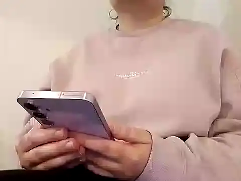 AalinnaK online show from 12/09/24, 06:57