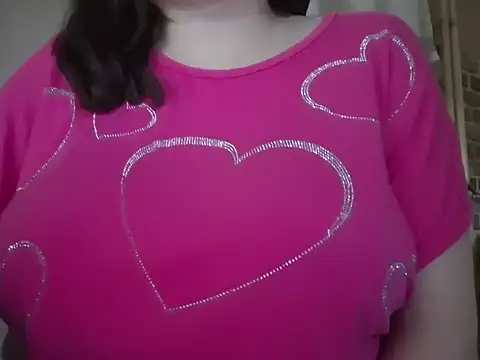 Snapshot of AalinnaK chatting on 12/18/25, 12:33 AalinnaK online show from 12/18/25, 12:33