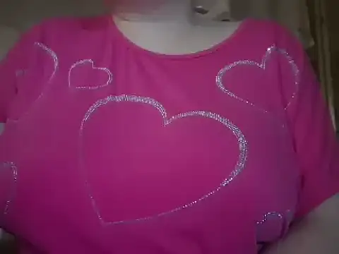 Snapshot of AalinnaK chatting on 12/21/25, 03:19 AalinnaK online show from 12/21/25, 03:19