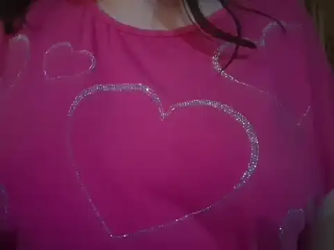 Snapshot of AalinnaK chatting on 12/22/25, 07:55 AalinnaK online show from 12/22/25, 07:55