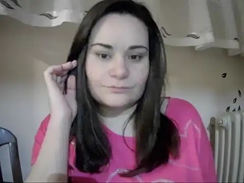 Snapshot of AalinnaK chatting on 02/04/26, 03:07 AalinnaK online show from 02/04/26, 03:07