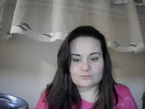 Snapshot of AalinnaK chatting on 02/06/26, 03:59 AalinnaK online show from 02/06/26, 03:59