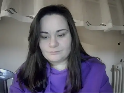 Snapshot of AalinnaK chatting on 02/10/26, 07:29 AalinnaK online show from 02/10/26, 07:29