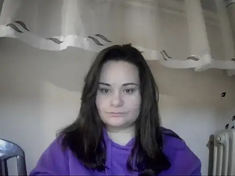 Snapshot of AalinnaK chatting on 02/11/26, 05:29 AalinnaK online show from 02/11/26, 05:29