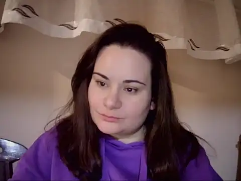 Snapshot of AalinnaK chatting on 02/24/26, 07:56 AalinnaK online show from 02/24/26, 07:56