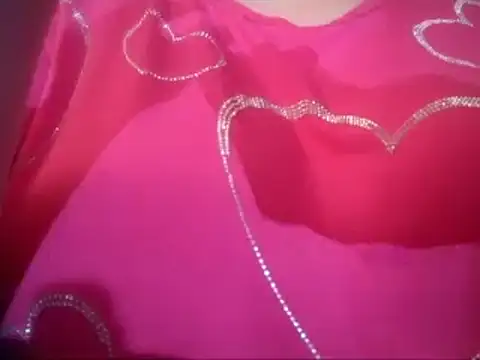 Snapshot of AalinnaK chatting on 03/18/26, 08:12 AalinnaK online show from 03/18/26, 08:12