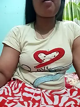 Sumi-roy online show from 11/08/25, 04:18