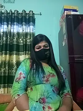 Sumi-roy online show from 11/18/25, 09:14