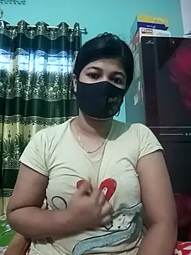 Sumi-roy online show from 11/20/25, 03:39