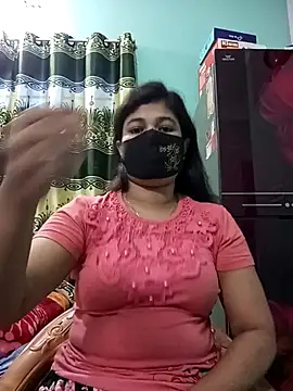 Sumi-roy online show from 11/29/25, 09:12