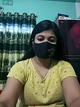 Sumi-roy online show from 12/04/25, 08:12