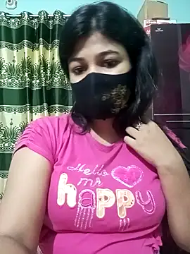 Sumi-roy online show from 05/02/26, 01:49