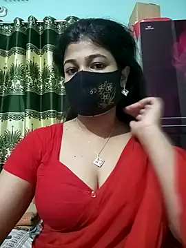 Sumi-roy online show from 05/09/26, 02:22