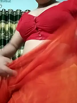 Sumi-roy online show from 05/10/26, 02:22