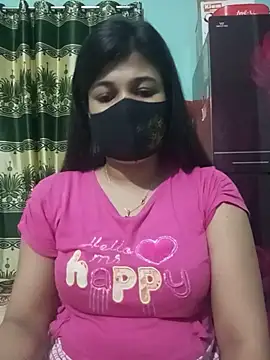 Sumi-roy online show from 06/16/26, 02:09