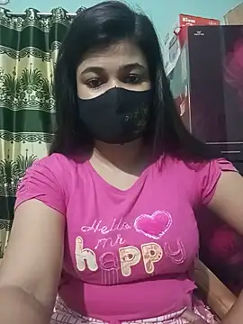 Sumi-roy online show from 06/28/26, 03:07