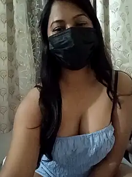 Snapshot of Indian_Jaan chatting on 12/25/24, 05:05 Indian Jaan online show from 12/25/24, 05:05