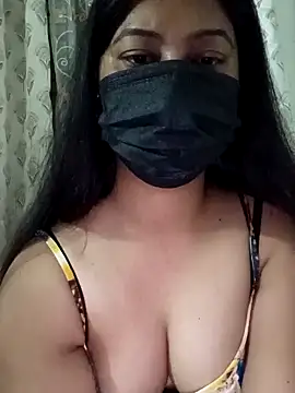 Snapshot of Indian_Jaan chatting on 01/08/25, 01:09 Indian Jaan online show from 01/08/25, 01:09