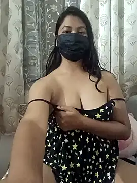 Snapshot of Indian_Jaan chatting on 01/12/25, 08:47 Indian Jaan online show from 01/12/25, 08:47