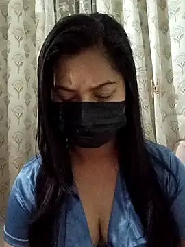 Snapshot of Indian_Jaan chatting on 02/13/25, 05:22 Indian Jaan online show from 02/13/25, 05:22